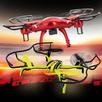 Carrera RC FPV APK