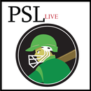 PSL Live TV APK