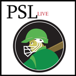 PSL Live TV