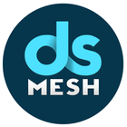 DSmesh-Employer biểu tượng