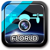 FLORLD APK