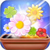 Pop Flowers APK