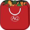 Americana Grocery APK