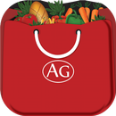 Americana Grocery APK