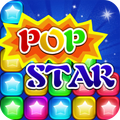 POPSTAR+ for Android