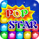 消灭星星POPSTAR APK