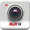 MJXH 미니드론 APK