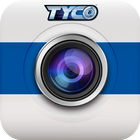 TYCO FPV Zeichen