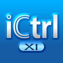 iCtrl X1 APK