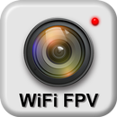 WiFi-FPV APK