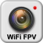 WiFi-FPV icône