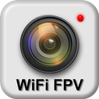 WiFi-FPV أيقونة