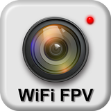 WiFi-FPV APK