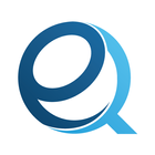 EyeQuestion Mobile ikon