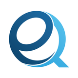EyeQuestion Mobile icône