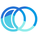 Boolean Calculator-Logic APK