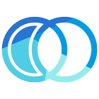 Boolean Calculator icon