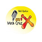 Vera Cruz Mix アイコン