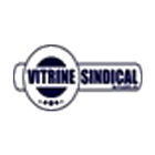 Radio Vitrine Web ikon