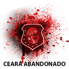 Rádio Ceará Abandonado ícone