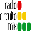 ”Rádio Circuito Mix