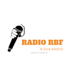 Radio RBF