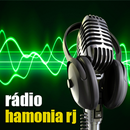 Radio HarmoniaRJ APK