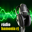 Radio HarmoniaRJ