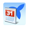 Heroma MinTid APK