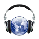Rádio Missões Pela Fé APK