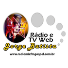 Icona Radio Mix Fm Gospel​