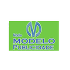 Radio Modelo Publicidade simgesi