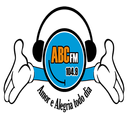 Rádio ABC FM APK