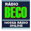Radio Beco