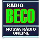 Radio Beco আইকন