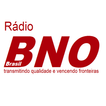 Rádio BNO