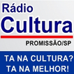 Rádio Cultura