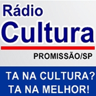 Icona Rádio Cultura