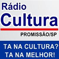 1 Schermata Rádio Cultura