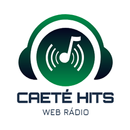 Caeté Hits APK