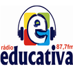 ”Radio Educativa Aperibe