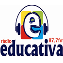 Radio Educativa Aperibe APK