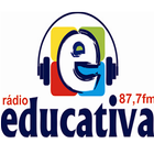 Radio Educativa Aperibe ไอคอน