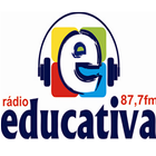 Radio Educativa Aperibe أيقونة