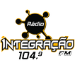 Radio Integração Caraguatatuba