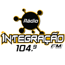 Radio Integração Caraguatatuba APK