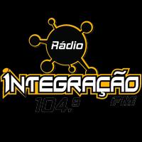 Radio Integração Caraguatatuba Cartaz