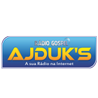 Ajduks أيقونة