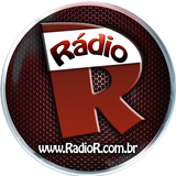 Icona Rádio R