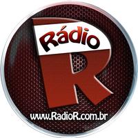 Rádio R plakat